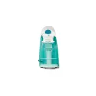 LEIFHEIT Tvertne Dry&Clean — Foto 4