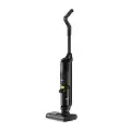 EUREKA wireless upright mop vacuum cleaner NEW400 Фото num