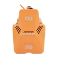 ELEGOO print head kit for OrangeStorm Giga Фото num