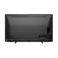 PHILIPS 65" 4K Mini-Led TV Foto 6