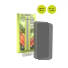 Mobile Origin Screen Guard Privacy with Easy Applicator, 2 Pack - iPhone 18 Pro — Foto 2