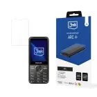 3mk ARC+ protective film for Maxcom Classic MM244 — Фото 1