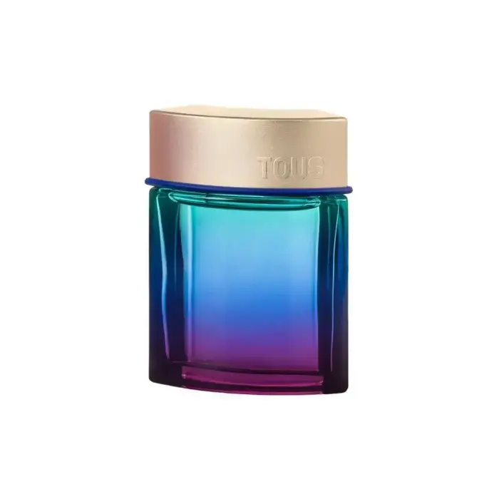 Tous Man Sky (EDP) parfimērijas ūdens vīriešiem 100 ml