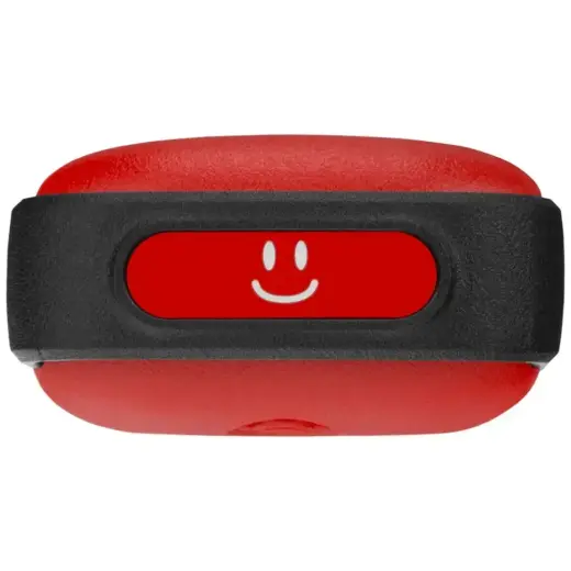 Set Walkie Talkie Motorola T42 UDS 2pcs red Photo