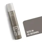 Wella Professionals EIMI Dynamic Fix Hair Spray 500ml — Фото 4