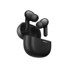 Xiaomi Redmi Buds 8 Black — Foto 1