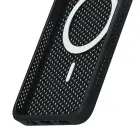 3MK COOLing MagCase iPhone 16 — Foto 8