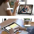Tech-Protect SC Pen Case for iPad 10.9" 2022 - Gray — Foto 3