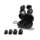 Mobile Origin Sleeping Earplugs 32 dB EA1 — Foto 2