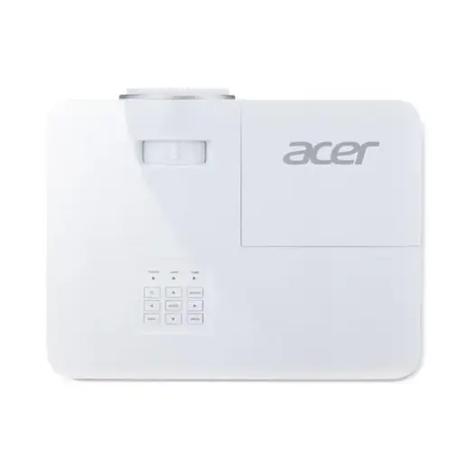 Acer Projector H6546Ki (MR JW011 002) AcerJW011 Acer JW011 Foto 3