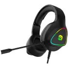 CANYON headset Shadder GH-6 Black — Foto 1