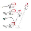Multifunctional steammer DEERMA ZQ610 Фото num