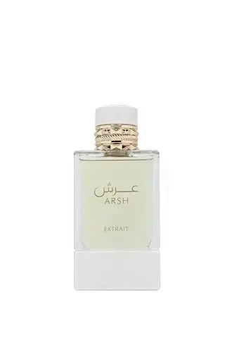 French Avenue Arsh (Extrait) экстракт парфюма унисекс 100 мл