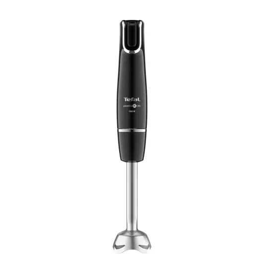 TEFAL rokas blenderis Infinyforce 3in1, 1000W Photo