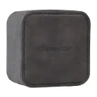 TIMEKETTLE W4 Pro Headphone Case — Photo 6