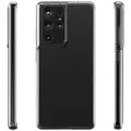 Mercury Jelly Case iPhone X|Xs przezroczysty|transparent — Фото 4