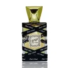 Oud Mood EDP - 30ML (1.0 Oz) by Lattafa Foto 2
