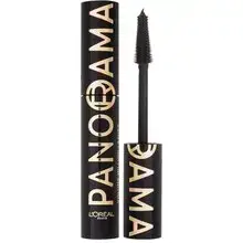 L´Oréal Panorama Mascara 9,9 ml