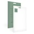 Tech-Protect FlexAir Hybrid case for iPhone 14 - transparent — Foto 2