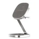 Mobile Origin TravelCharge PRO Silver — Фото 6