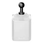 Moza Racing Controller Active Shifter Knobs / RS079 Black — Foto 5