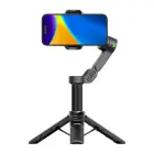 AOCHUAN X3 Gimbal with AI Sensor (Black) — Foto 4