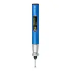 MECHANIC IRX6 Mini Multifunction Tool — Foto 1