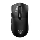 ONIKUMA DM10 Wireless Mouse (Black) — Foto 4
