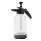 Hand pump sprayer 2L — Photo 1