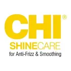 Chi by CHI SHINECARE SMOOTHING CONDITIONER 12 OZ for UNISEX Фото num