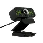 Webcam Full HD B5 1080P Foto 3