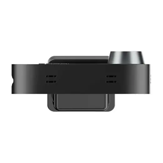 Wideorejestrator DDPAI N5 Dual Photo