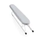 LEIFHEIT Gludināmā dēļa roka 57x8-10,5cm Foto 1