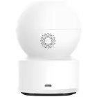 Imilab C22 Indoor Camera white Фото num