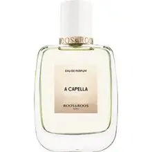 Roos & Roos A Capella (EDP) parfimērijas ūdens sievietēm 50 ml