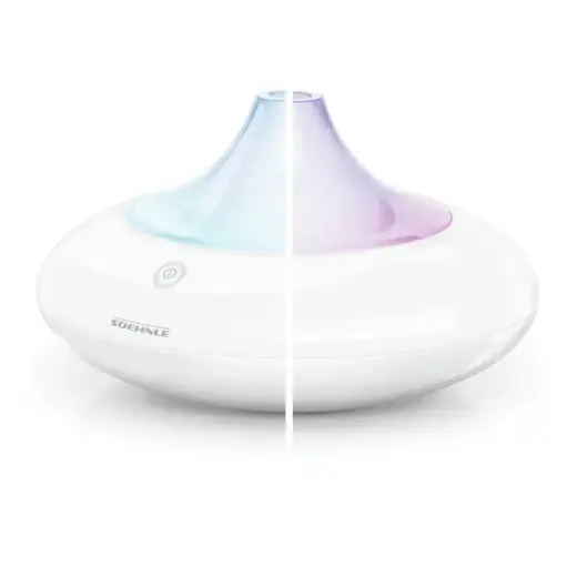 Освежитель воздуха Ravenna Фото num