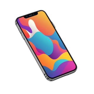 Mobilie telefoni