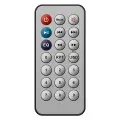 Портативная колонка Defender G108 | 20Вт | LED | Bluetooth 5.0 |, пульт | черный Фото num