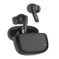 Wireless earphones TWS EarFun AirMini2 (black) Foto 1