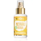 Organic Neroli Water - 100ml Foto 1