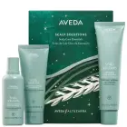 Aveda Scalp Solution Set for Scalp Care Photo