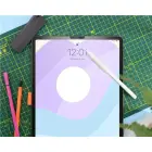 Paperlike Pro Bundle 11" — Foto 6