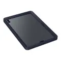 Samsung Frame Cover for Galaxy Tab S11 Ultra Navy Blue Фото num