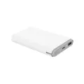 Forever recycling RPB-05-18,5 ārējais akumulators (powerbank) | 5000 mAh | 18.5W | USB-A, USB-C Foto 1