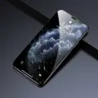 Borofone Tempered glass BF8 Diamond Armor Full Screen 5D Large Arc for Iphone X/XS/11 Pro - 10 pieces Foto 5