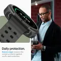 SPIGEN LIQUID AIR SAMSUNG GALAXY WATCH 8 (44 MM) MATTE BLACK Foto 11