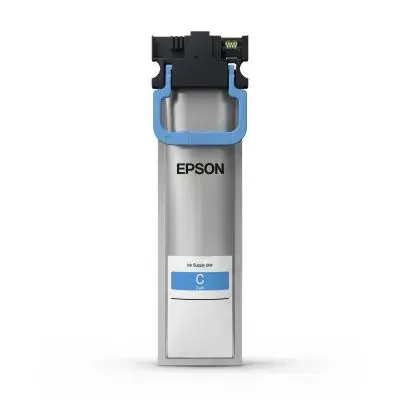 Epson Ink Cyan (C13T944240)