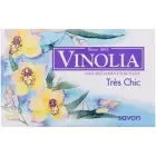 Vinolia Shake Chic Soap - 150.0 G — Foto 1