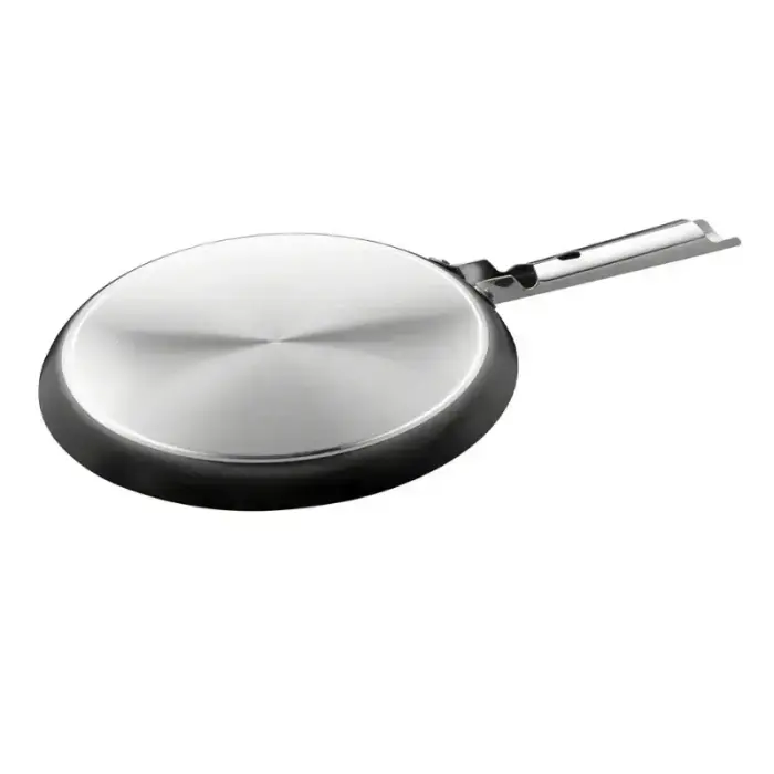 Pankūku cepšanas komplekts Cookin Italy Foto 4