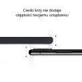 Mercury Silicone Samsung A33 5G A336 granatowy|navy — Photo 4